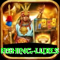 fishing lures App VIP v4.5.5