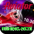 fishing nets Official v3.9.9