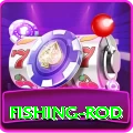 fishing rod Official v2.7.3