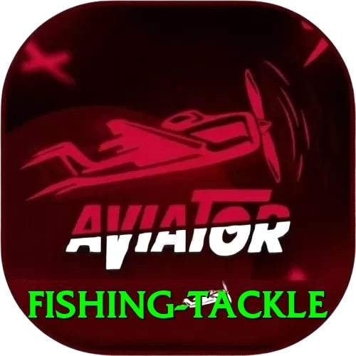 fishing tackle Game Super v4.4.6 - 2