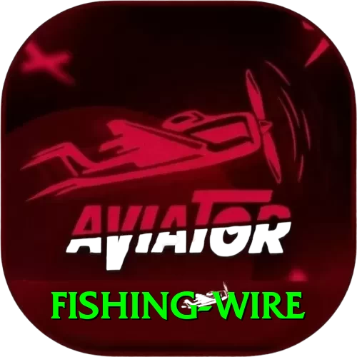 fishing wire Cash Gold - 2