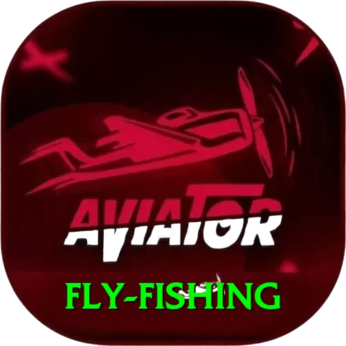 fly fishing Earn VIP v3.9.9 - 2