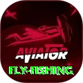 fly fishing Earn VIP v3.9.9