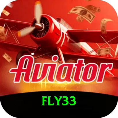 fly33 Plus Pro v3.3.1 - 2