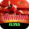 fly33 Plus Pro v3.3.1