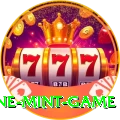 Fortune Mint Game Apps (Tools & Injectors) Master v2.6.3