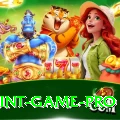 Fortune Mint Game Max Jackpot