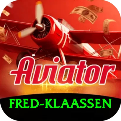 fred klaassen APK Prime v3.7.4 - 2