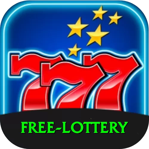free lottery Live Casino Supreme - 2