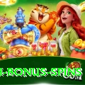 free slot games with bonus spins Extreme v2.4.0