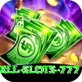 free slots 777 Gaming Deluxe v3.9.1