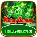 free slots - Elite v1.3.6
