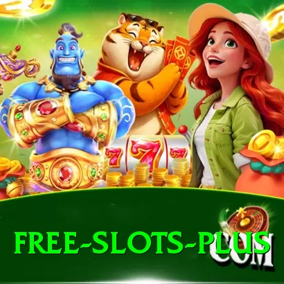 free slots - Champion Edition v3.1.0 - 2
