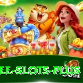 free slots - Champion Edition v3.1.0