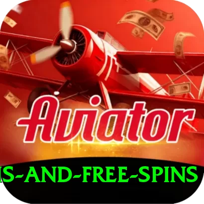 free slots with bonus and free spins PK Super - 2