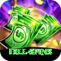 free spins Mobile Super