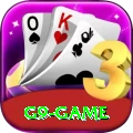 G9 Game Elite v5.8.3