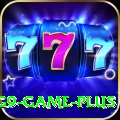 G9 Game Pro1 v2.9.5
