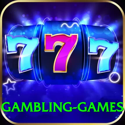 gambling games Mobile Mega - 2