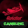 gambling - Live Ultimate