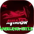 gambling sites Games Plus