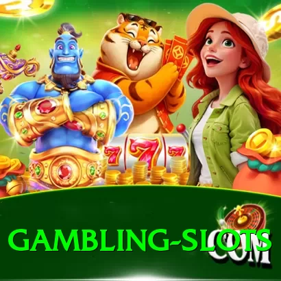 gambling slots - VIP Earning App - 2