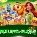 gambling slots - VIP Earning App