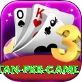 Gameistan PKR Game Games (Casino & Earning) Plus v4.1.7