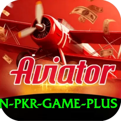 Gameistan PKR Game Master v5.1.9 - 2