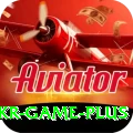 Gameistan PKR Game Master v5.1.9