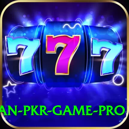 Gameistan PKR Game Royal Latest v4.1.8 - 2