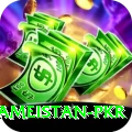 gameistan pkr - Casino Elite
