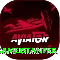 gameistanpkr Slot Machine Premium