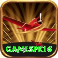 gamespk16 Games (Casino & Earning) Premium v2.2.3