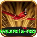gamespk16 Pakistan Gold v2.4.7