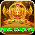 Gaming Club PK Plus v3.4.8