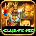 Gaming Club PK Supreme Pakistan