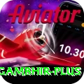 gautam gambhir Ultimate Casino App