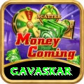 gavaskar Legend Casino App
