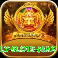 Geely Slots Bonus Master v1.8.6