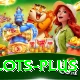 Geely Slots Deluxe Pro v2.4.8