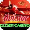 glory casino VIP APK v4.2.0