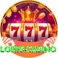 glorys casino Bonus Supreme v2.2.0