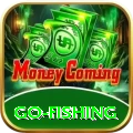 go fishing Pro - Casino & Slots