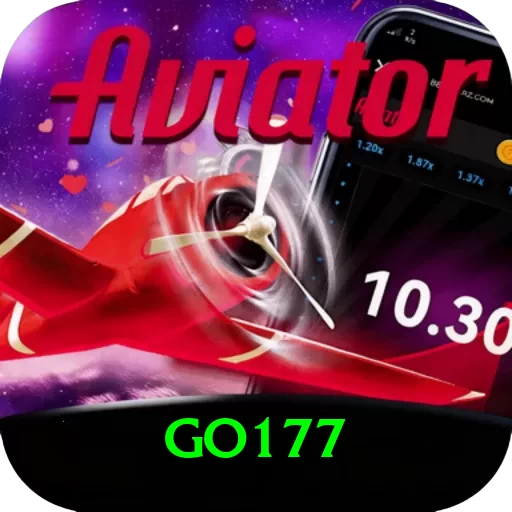 go177 Super v2.3.4 - 2
