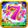gogame bet Super Jackpot