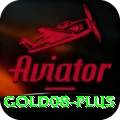 gold08 Gold Gaming App