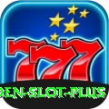 golden slot Max v3.2.1