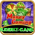 Goldsbet game Games (Casino & Earning) Deluxe v4.6.0