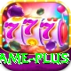 Goldsbet game Max Pro v3.1.4